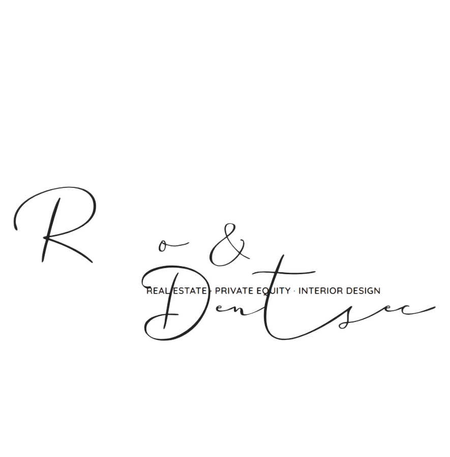 screenshot (2) picsart backgroundremover